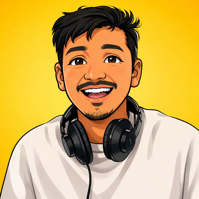 Nepali Reaction Corner