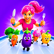 Good Mood Food icon