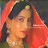 Mrs Haryana Life