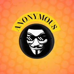 アノニマス【不倫調査 】 