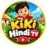 QMnerjw7tw8-channel-avatar-Kiki hindi  Tv