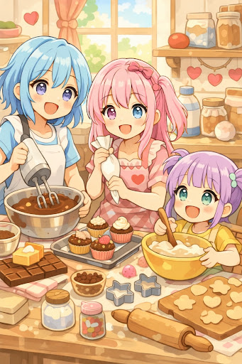 Post from おほしさまちゃんねる / Ohoshisama Channel - YouTube
