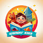 WonderKids logo
