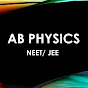 Adarsh Bhat | Physics | IIT Hyderabad  - @adarshbhatphysics - Youtube