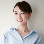 あべゆきよ-実用性の高い服で洗練オシャレ術-