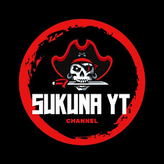 Sukuna YT