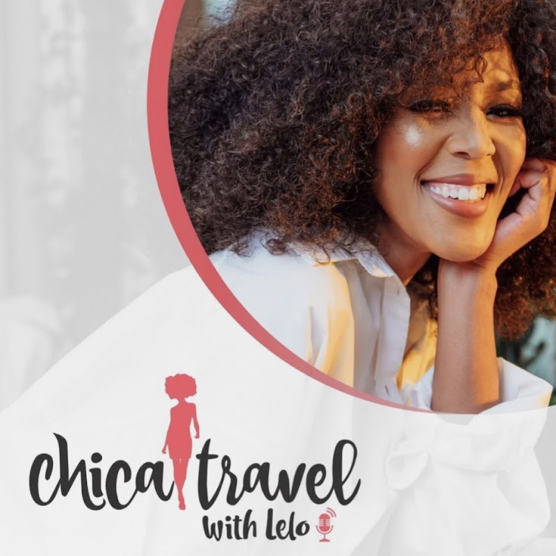 Chica Travel