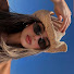 npWXuCcTnfk-channel-avatar-Amor Caprichoso