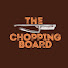 MeyC3akp-3w-channel-avatar-The Chopping Board