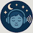 _jPgkbdywU8-channel-avatar-Noise For Sleep