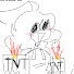 _9KuoJGRzSU-channel-avatar-P3ryshing3mma 