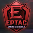 xrdtzmN0RQs-channel-avatar-Eptac