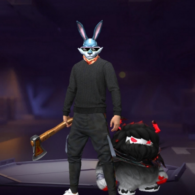 Hire ROWDY KUHAN — Workout Routines & Fitness Training (General) YouTube creator for sponsorships