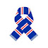2pjff1yONWw-channel-avatar-Rangers Charity Foundation and Rangers Football Club (Official)