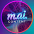 my_8vvfK5h4-channel-avatar-M.ai.content