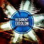 Resident Eidolon Music logo