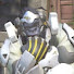 cEmRRAQRE5k-channel-avatar-supertf