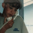 rJbIkplXwEM-channel-avatar-Tyler Tanner