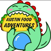 Austin Food Adventures