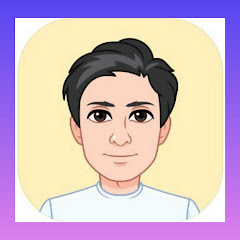 Музыка клипы