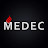 MEDEC