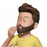 mLs5alE2l78-channel-avatar-Julien Explo🇷🇪