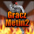 Gracz Metin2