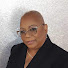 adUloPjUZ04-channel-avatar-Felicia Thomas LLC