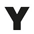 LgdRjsBd0q0-channel-avatar-CLYMB