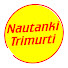 KhN4xTKLpsc-channel-avatar-Nautanki Trimurti