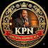 FpriT-QcfqU-channel-avatar-Kingdom Mandate Hub