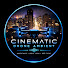 49tRGw0tg9k-channel-avatar-CINEMATIC DRONE AMBIENT