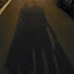 XX2FU5ddWwE-channel-avatar-잔잔