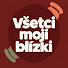 Aq4Dy2aXIB8-channel-avatar-Všetci moji blízki