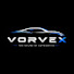 6dINpbhNo5Q-channel-avatar-Vorvex