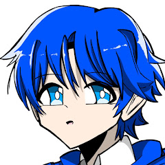 めろぱかイラスト部【ハレーラch】アイコン画像