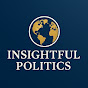 Insightful politics  logo
