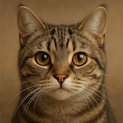Catdailylife
