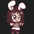 VIXaALBJzgc-channel-avatar-SummerStarBun