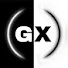 bYtTnKakj0I-channel-avatar-GamerXternite