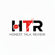 Honest Talk Review