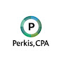 Perkis, CPA P.C. logo
