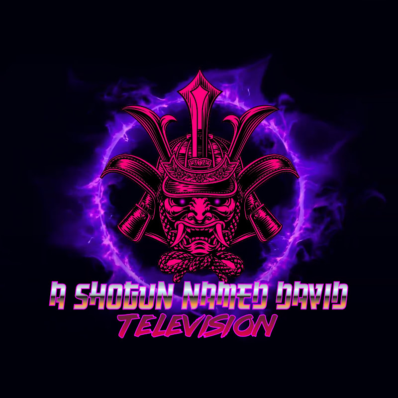 AShogunNamedDavid icon