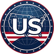 US - Geography