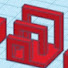 jT99nwxj1KE-channel-avatar-بثوث ومقاطع منوعة 