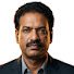 DaxjQtrMq14-channel-avatar-K.V.రావ్ 2.0