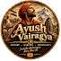 KAFrraLEeN4-channel-avatar-Ayush Vairagya