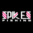 CtV0C_wckg0-channel-avatar-Spikes Fishing