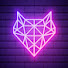 c_7xoTdgwg8-channel-avatar-FoxWorth Videos