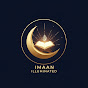 Imaan Illuminated logo